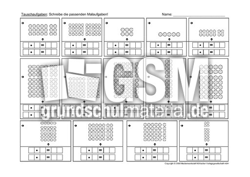 Tauschaufgaben-4.pdf